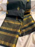 Ugadi Sale