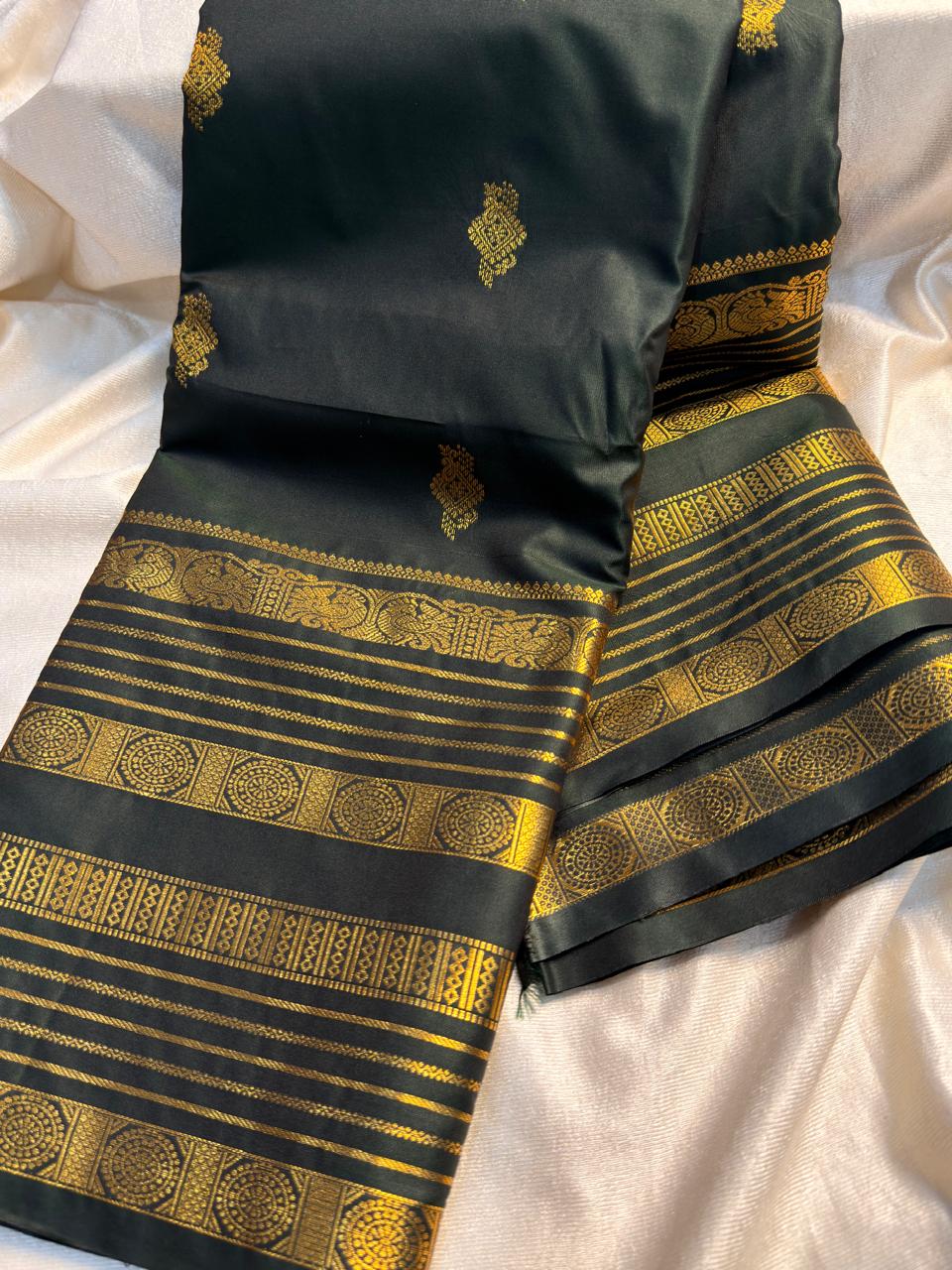 Ugadi Sale