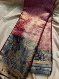 Ashadam kanchi sale