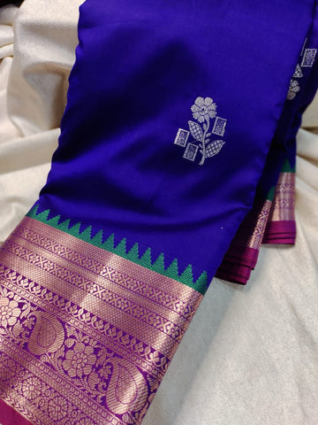 Gadwal sale