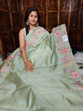 50% offer fancy sarees