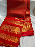 Vintage valli gadwal