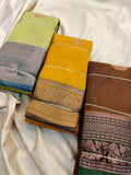 1+2 kuppadam saree