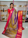 Ashadam sale