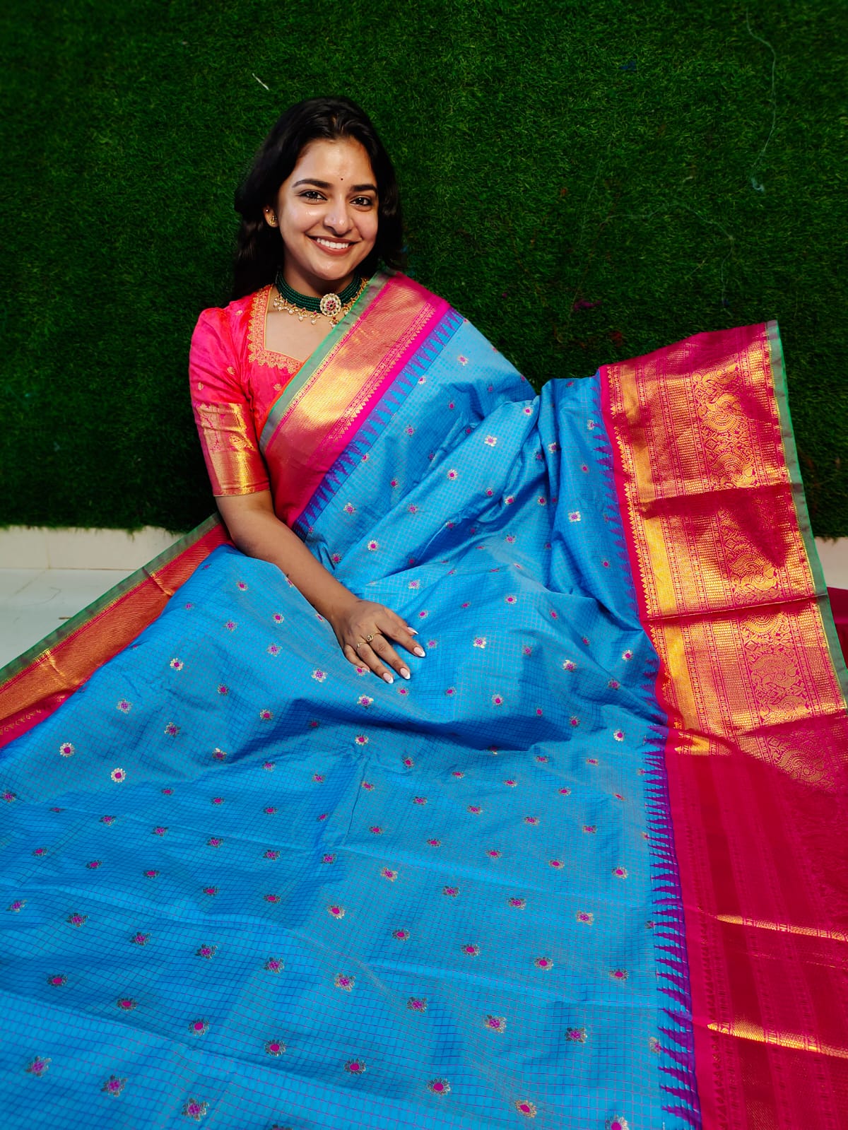 Dussehra offer