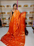 Diwali fancy sarees sale