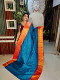 50% offer gadwal sarees