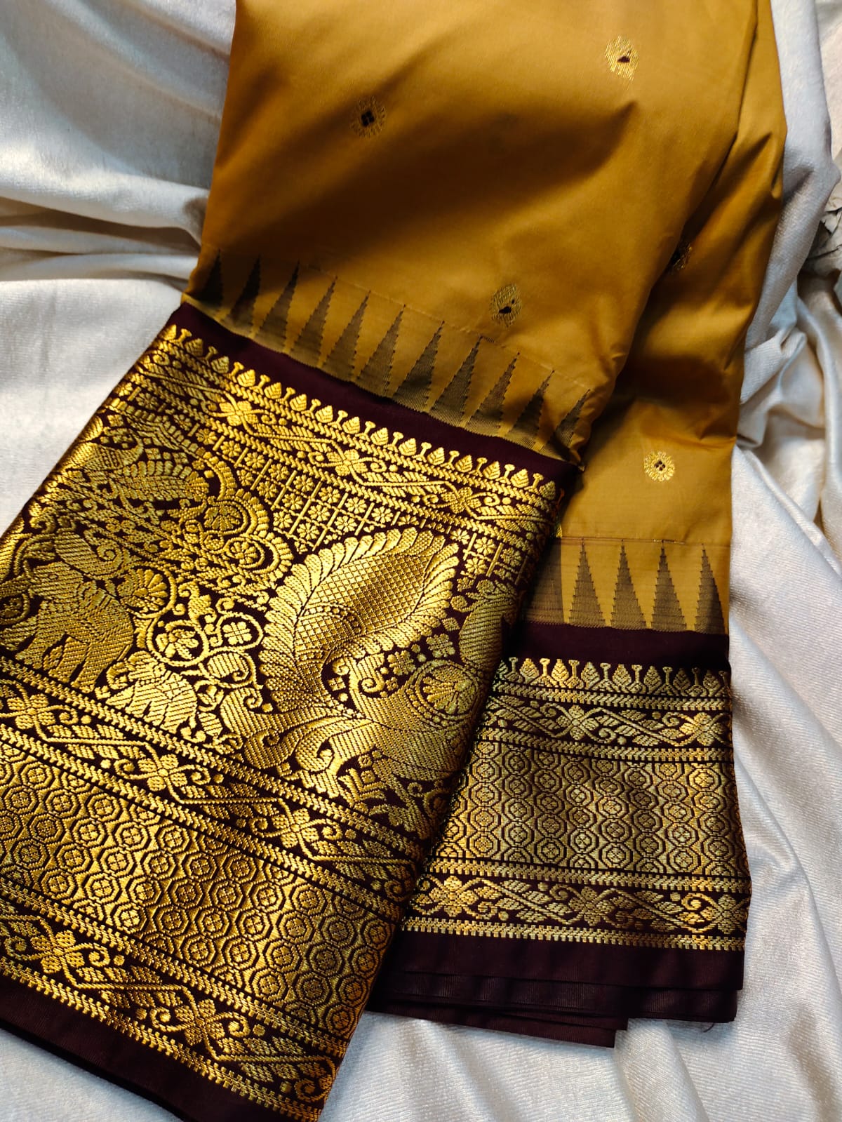 Primium gadwal sale