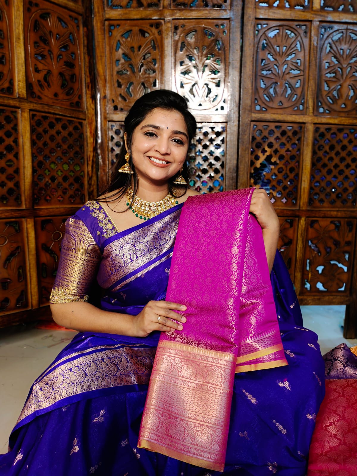 BS599 ద్వారా మరిన్ని