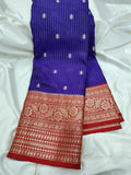 Ashadam sale