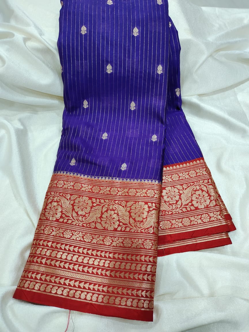 Ashadam sale