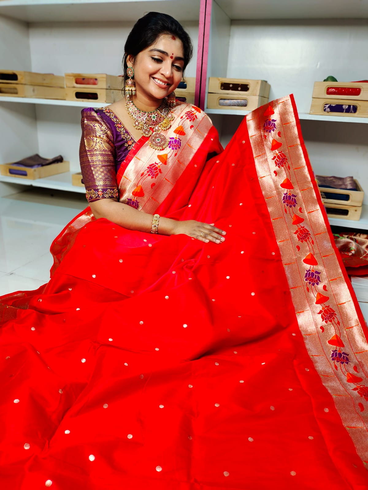 PS1450 ద్వారా మరిన్ని