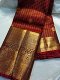 RS1499