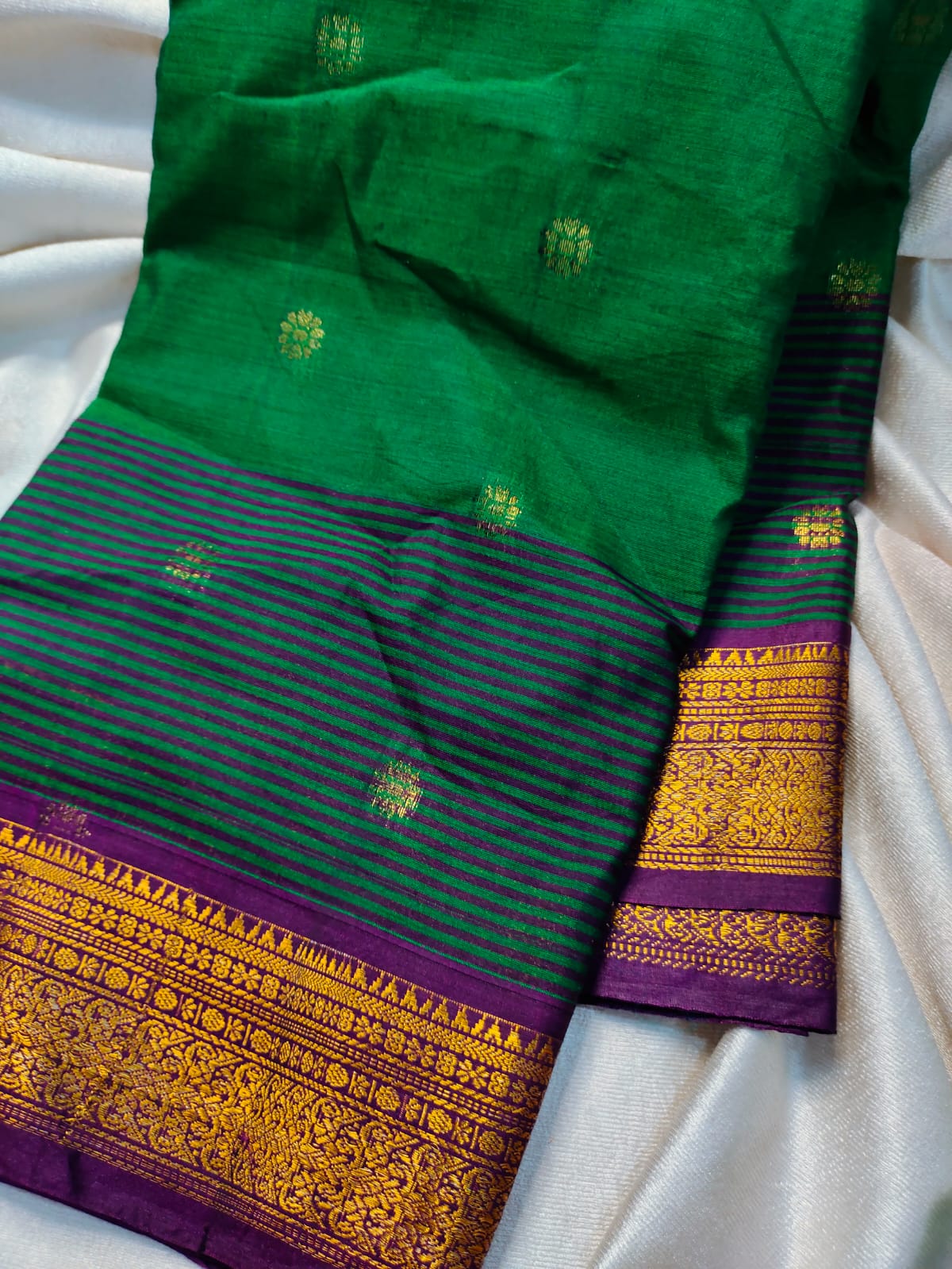 Ashadam. Gadwal sale