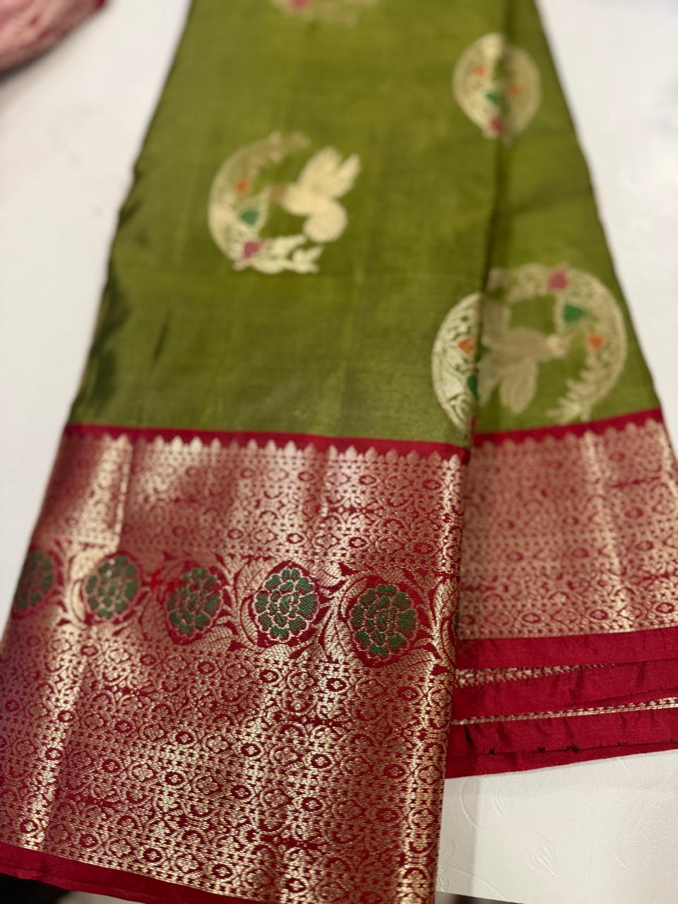 Sankranthi offer