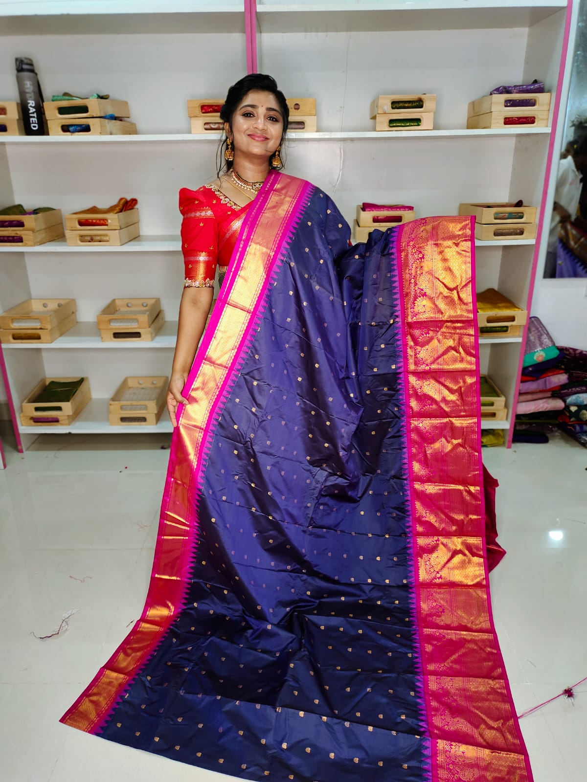 Ashadam sale