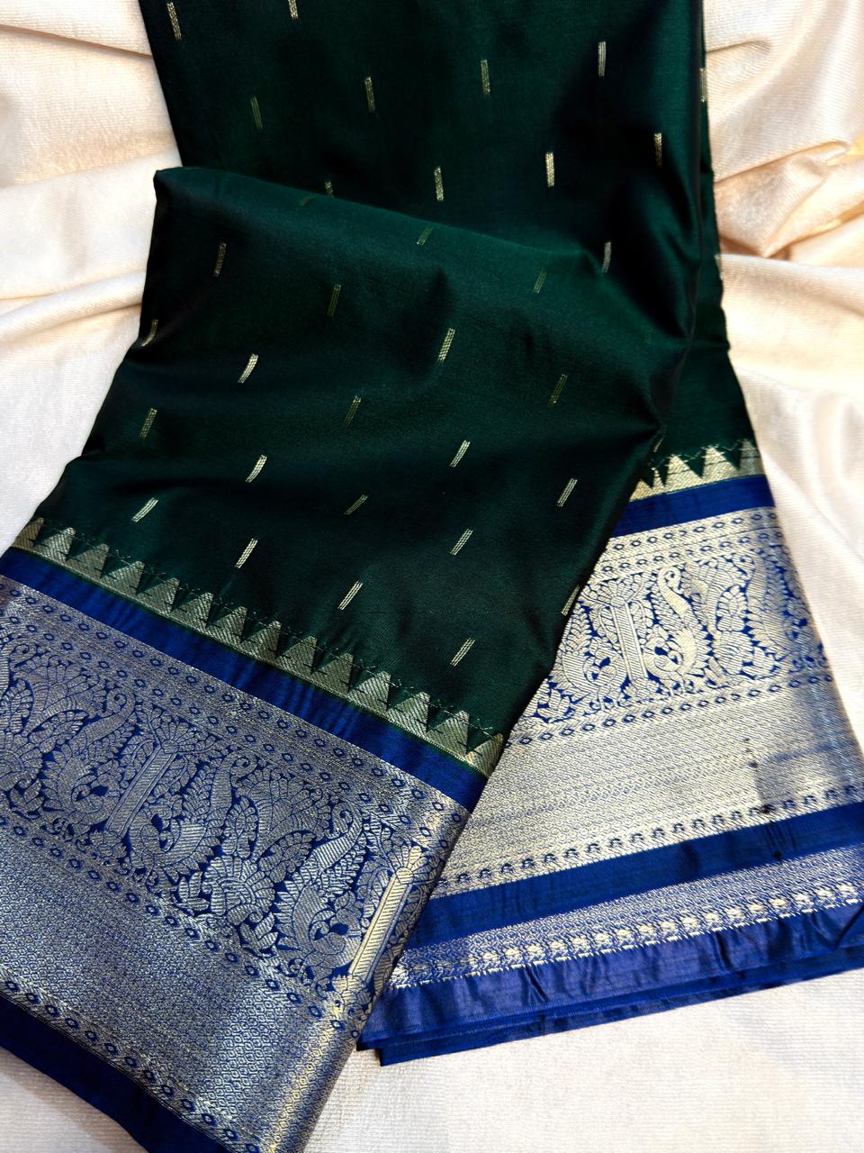 Gadwal sale 1599