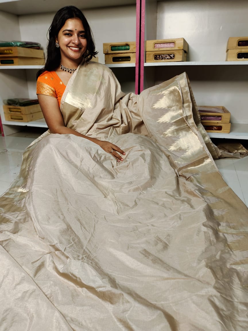 Diwali offer sarees