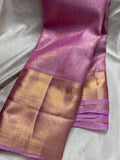 Mother’s Kanchi sale