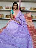 Gadwal offer sarees