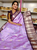 ఎస్‌బి1550