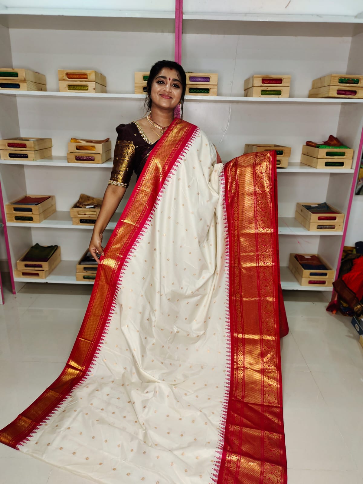 Ashadam sale