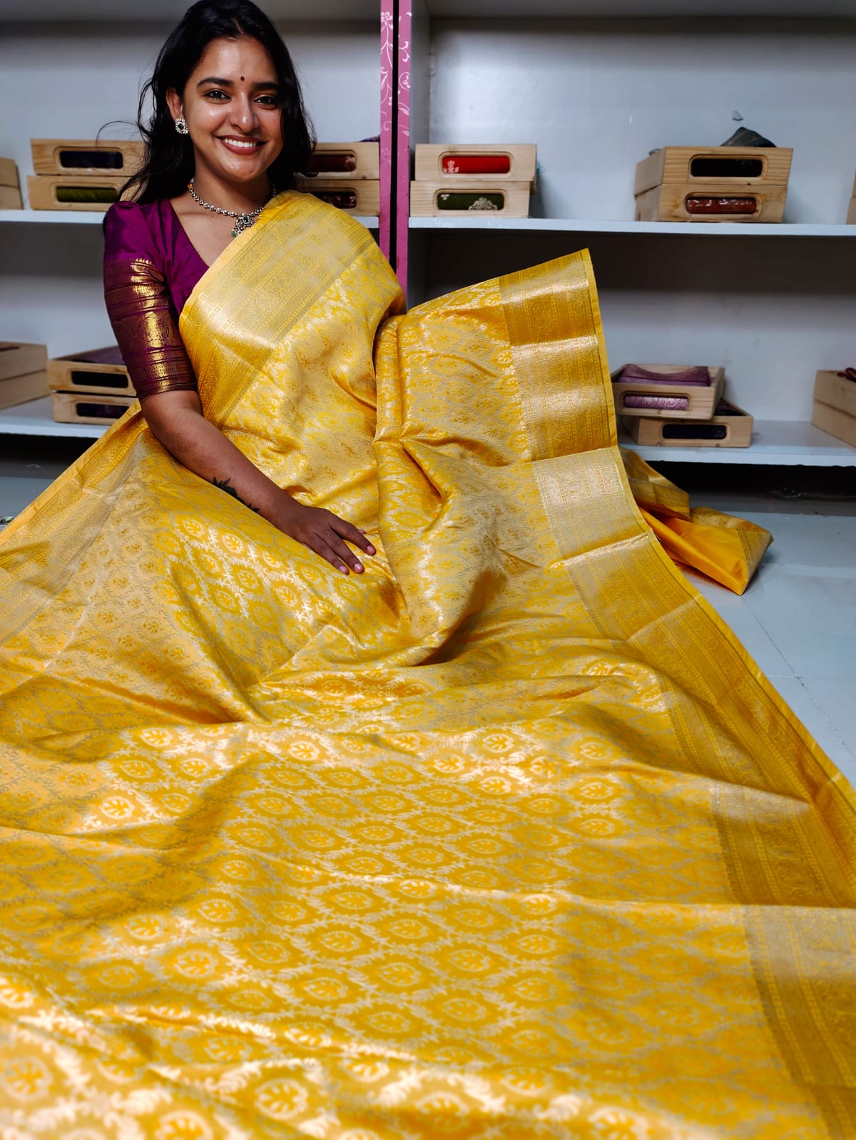 క్లియరెన్స్ అమ్మకం
