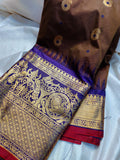 Ashadam. Gadwal sale