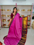 50% offer gadwal silk sarees