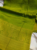 Sale 699
