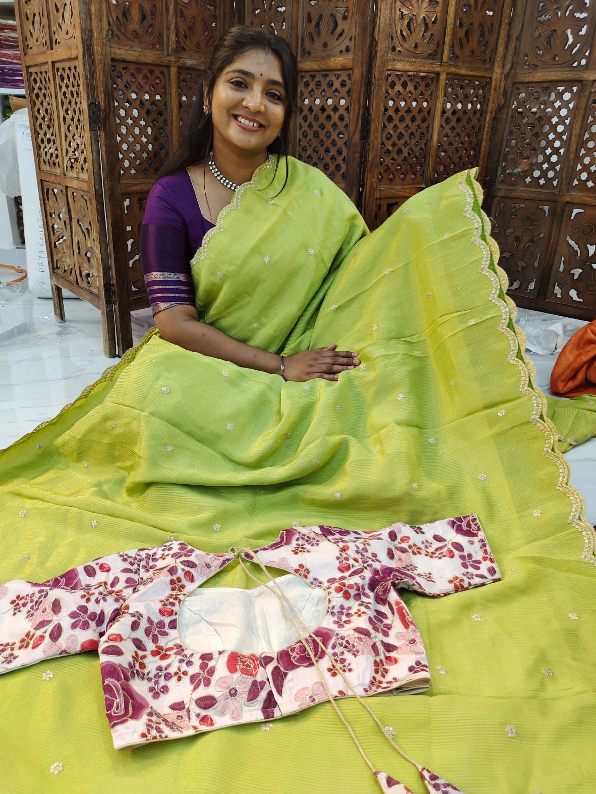 Chitra