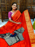 Chitra