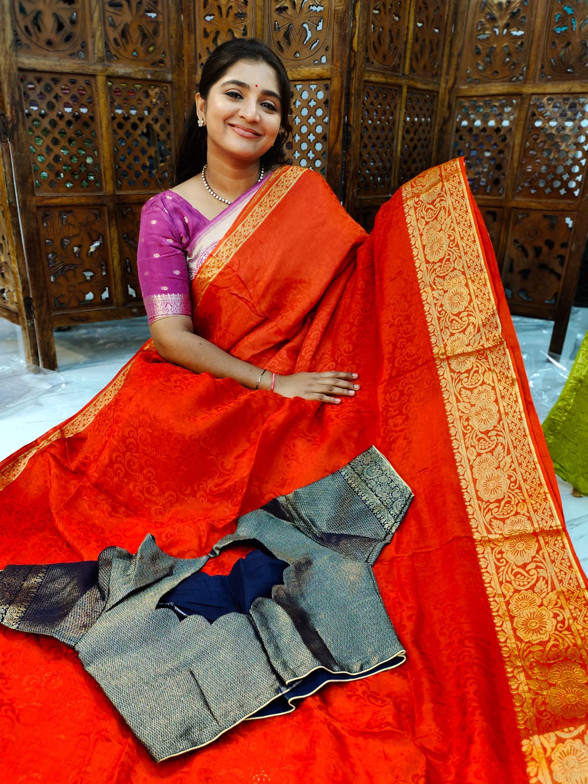 Chitra