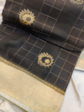 Premium Fancy sarees 60% off