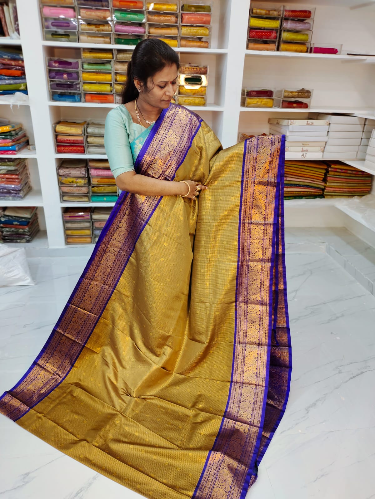 Valli