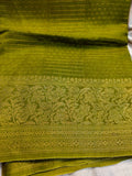Sale 699