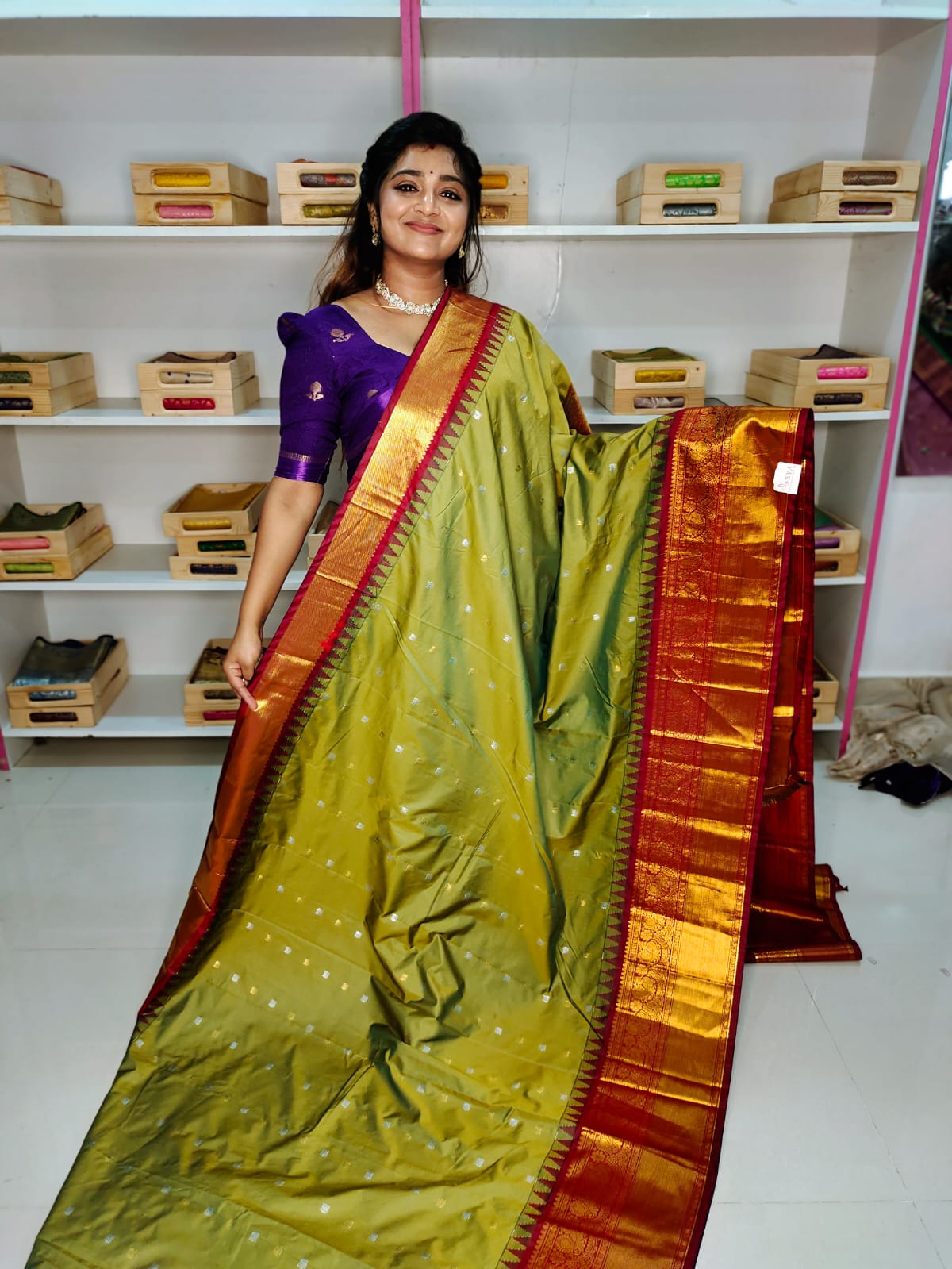 Ashadam sale
