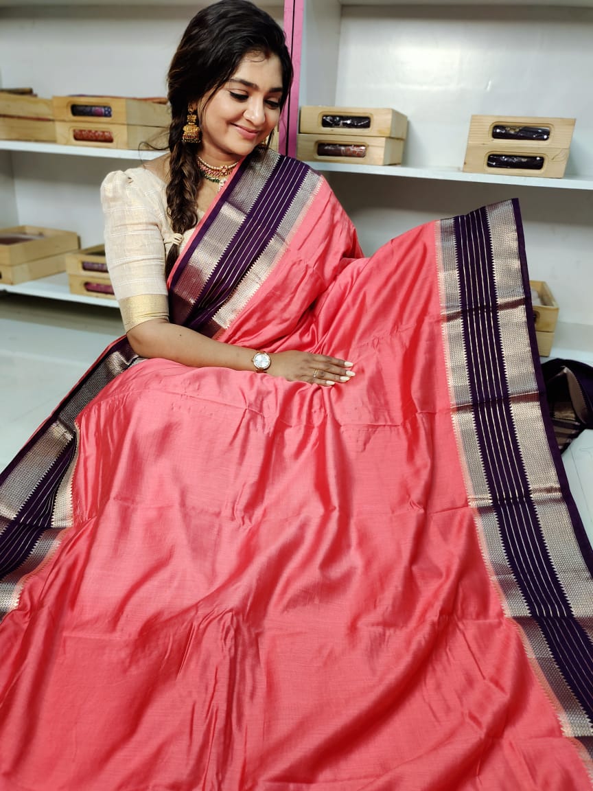 AS2200 ద్వారా మరిన్ని
