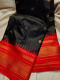 Gadwal sale