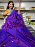 Diwali offer sarees