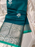ఎసి 1299
