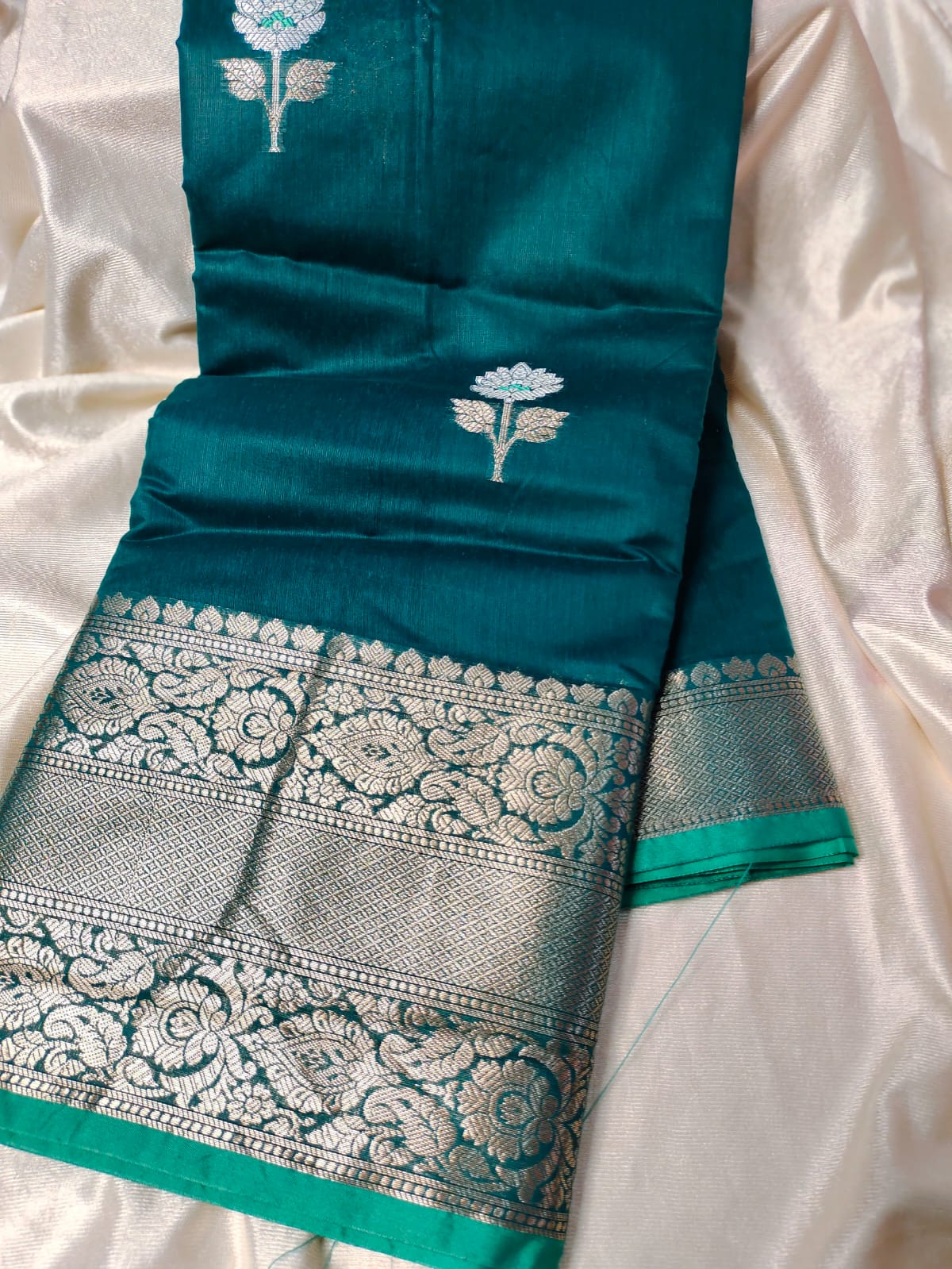 ఎసి 1299