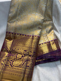 Kanchi offer