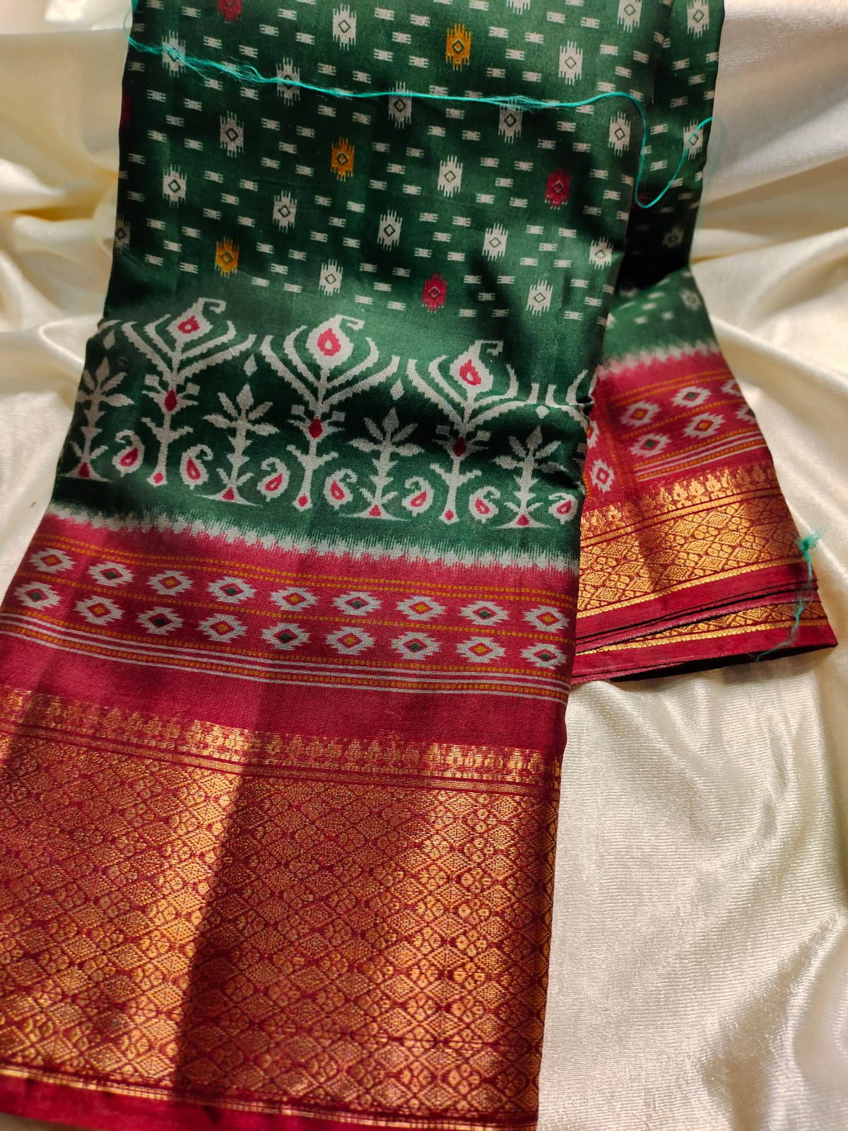 ఎసి 699
