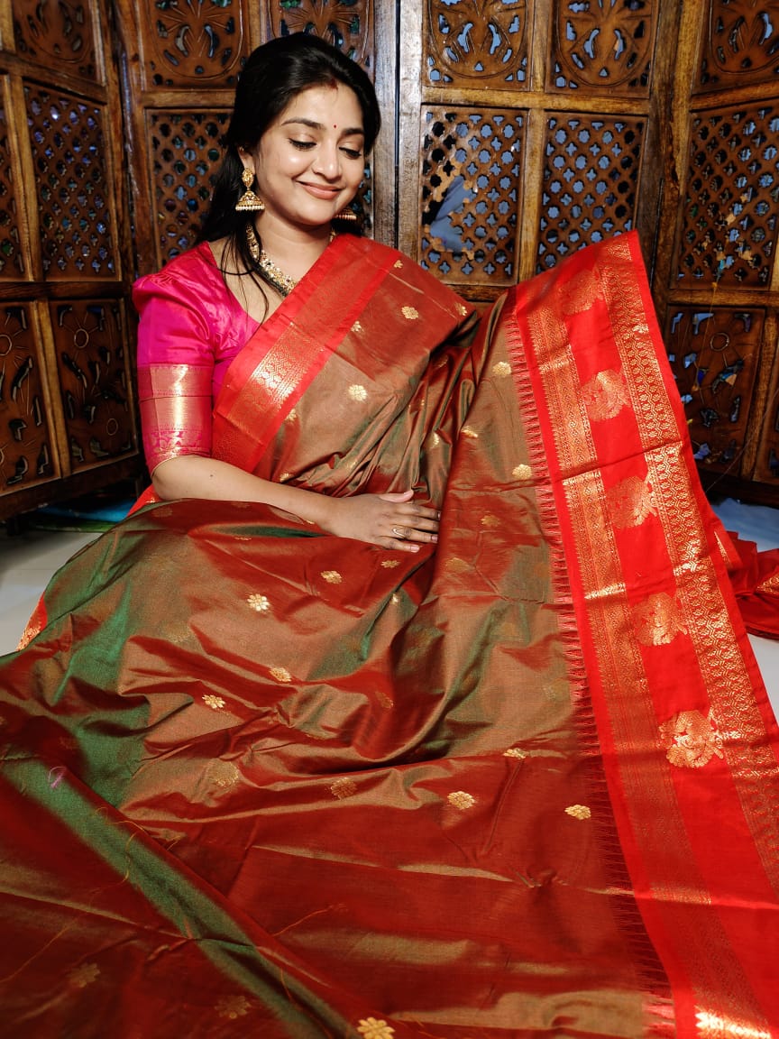 జిఎస్ 1750