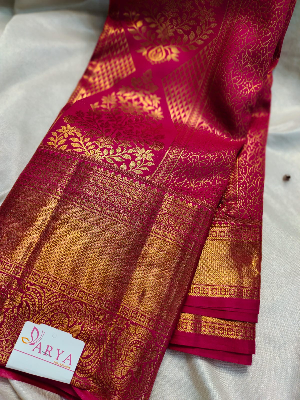 RS1499