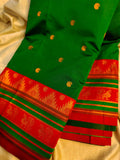 Sale 499