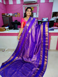 50% offer gadwal sale