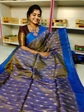 ఎస్ఎస్3500