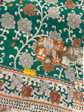 KT699